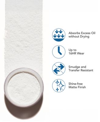 Loose Setting Powder, 1 oz.