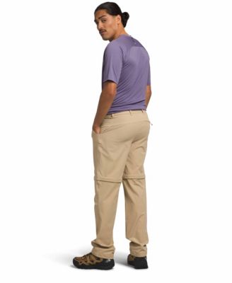 Men's Paramount Convertible Pants
