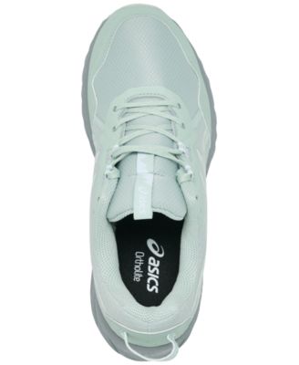 Women's Gel-Venture 10 Trail Running Sneakers from Finish Line