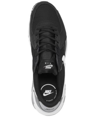 Men's Air Max Excee Running Sneakers from Finish Line