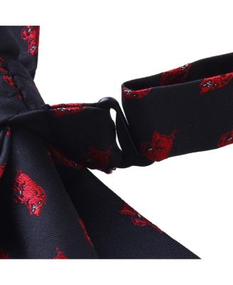 Arkansas Razorbacks Bow Tie