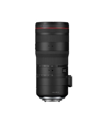 RF 24-105mm f/2.8 L IS USM Z Lens
