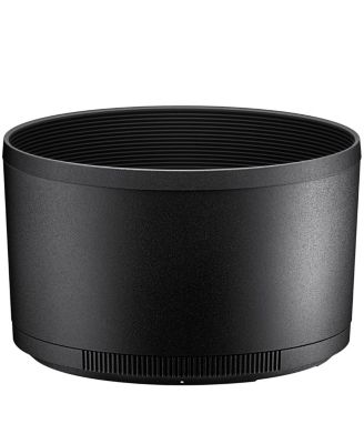 NIKKOR Z 135mm f/1.8 S Plena Lens