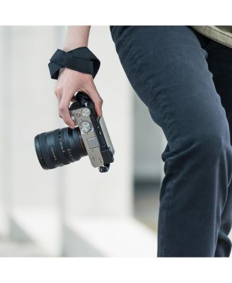 FE 16-25mm f/2.8 G Lens