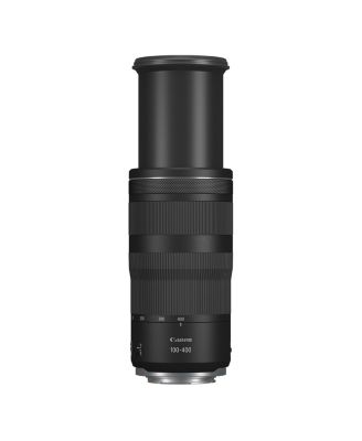 RF 100-400mm f/5.6-8 IS USM Lens