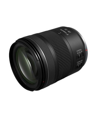 RF 28-70mm f/2.8 IS STM Lens
