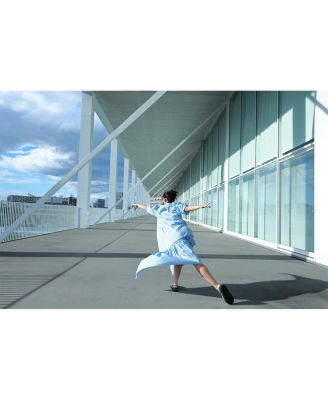 RF 16-28mm f/2.8 IS STM Lens