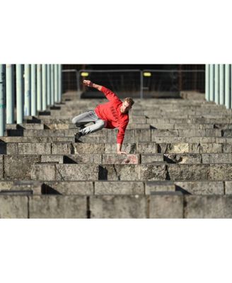 NIKKOR Z 400mm f/4.5 VR S Lens