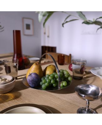 RF 16-28mm f/2.8 IS STM Lens