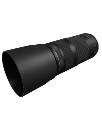 RF 100-400mm f/5.6-8 IS USM Lens