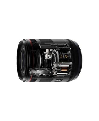 RF 35mm f/1.4 L VCM Lens