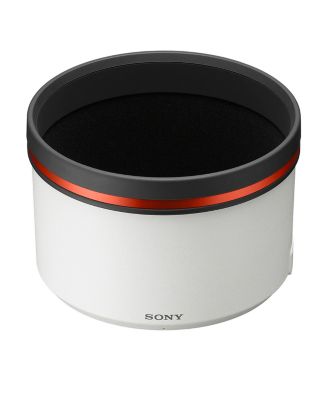 FE 300mm f/2.8 GM OSS Lens