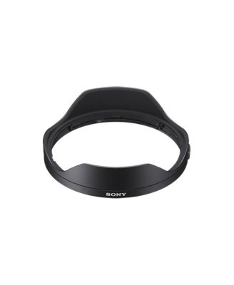 FE 16-35mm f/2.8 GM II G Master Lens