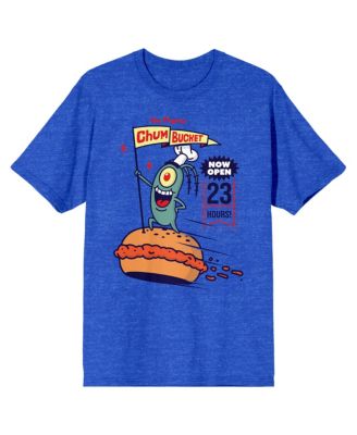 SpongeBob SquarePants
