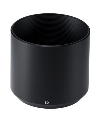 XF 80mm f/2.8 R LM OIS WR Macro Lens