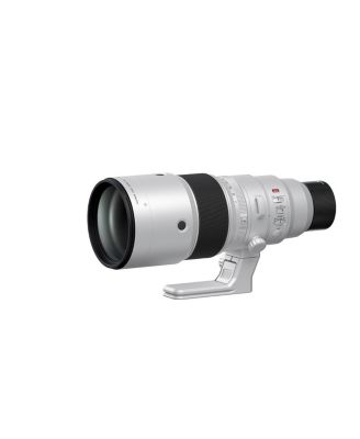 XF 500mm f/5.6 R LM OIS WR lens