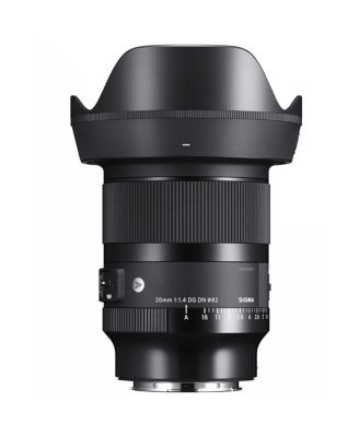 Sigma
