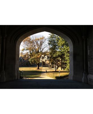 16mm f/1.4 DC DN Contemporary Lens for Canon RF