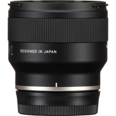  35mm f/2.8 Di III OSD M1:2 Lens for Sony Full Frame/APS-C E-Mount