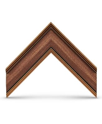 65" Slim Frame for Samsung The Frame TV 2021-2026