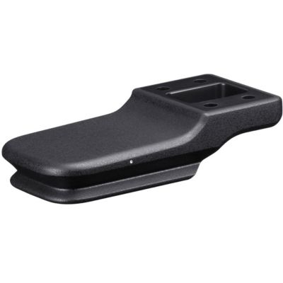 70-200mm f/2.8 DG OS HSM Sports Lens for Canon EF