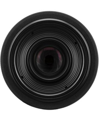 RF 35mm f/1.8 Macro IS STM Lens