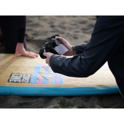 LUMIX G Leica DG Summilux 9mm f/1.7 Aspherical Lens for Micro Four Thirds