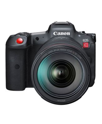 Canon