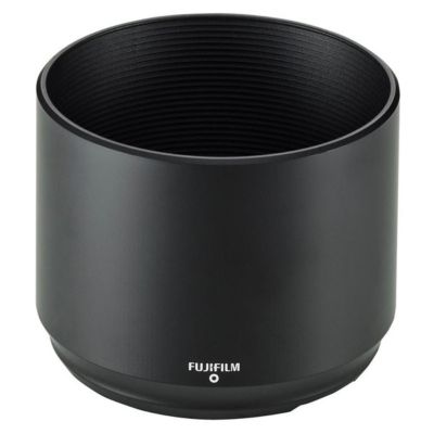 XF 90mm f/2 R LM WR Lens