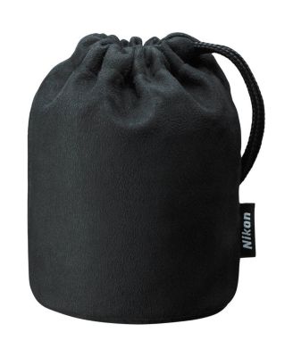 58mm f/1.4G AF-S NIKKOR Lens