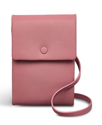 Radley London