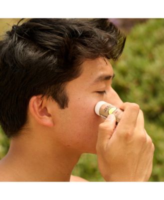 Sunscreen Face Stick SPF 50, 0.92 oz.