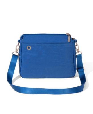 Calais Medium Crossbody Bag
