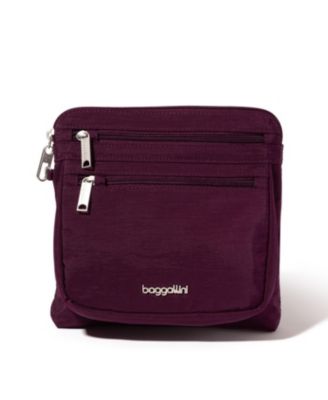 Baggallini