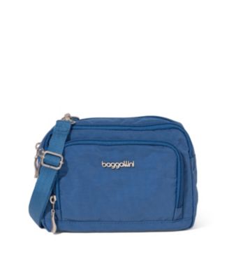 Baggallini