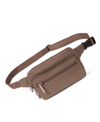 Baggallini