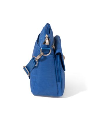 Calais Medium Crossbody Bag