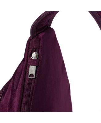 Securtex Anti-Theft Daytripper Sling Bag