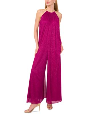 【美咲】NKJ 2025SS]WORK JUMPSUITS Amazon.com: MakeMeChic Women's Summer Short Jumpsuit Wrap V