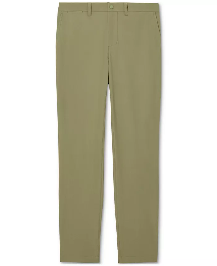 Men's Commuter Pants