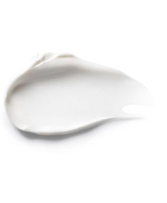 Plantscription Power Night Cream, 1.7 oz.