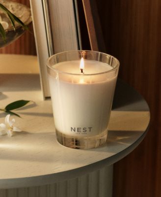 Bamboo Classic Candle, 8.1 oz.