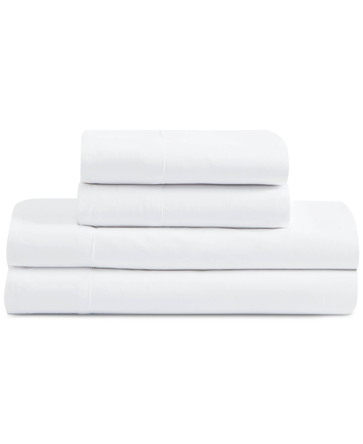 Hallmart Collectibles Orwell 14-pc. Comforter Set, King, Exclusively At Macy's In Navy,gray