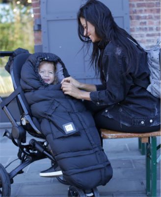 Baby Stroller Blanket 212 Evolution