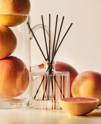Grapefruit Reed Diffuser, 5.9 oz.