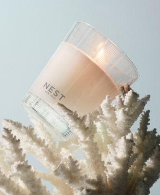 Ocean Mist & Sea Salt Classic Candle, 8.1 oz.