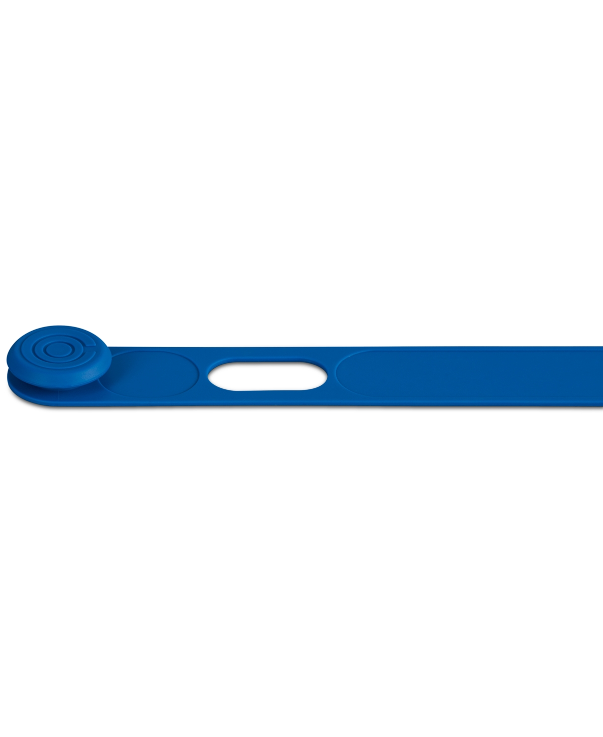 Le Creuset Silicone Round Dutch Oven Travel Latch In Marseille