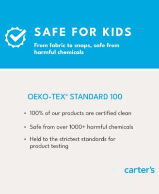 Toddler Girls Pom-Pom Dolphin Shorts