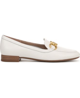 Women's Jovie Closed Round Toe Loafers
