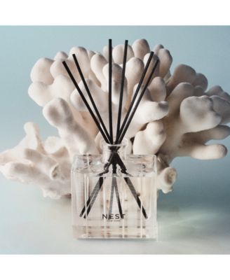 Ocean Mist & Sea Salt Reed Diffuser, 5.9 oz.